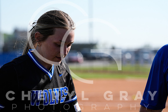 ©CGP 041825 Crockett @ West Ridge 0027