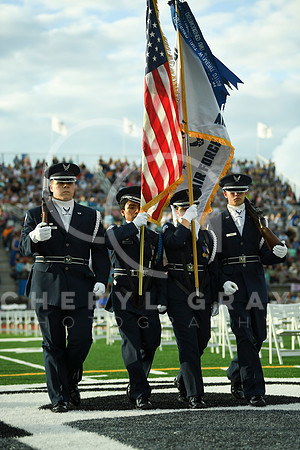 @CGP_052722_West Ridge Graduation_0420