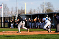 ©CGP 032825 Chuckey Doak @ West Ridge 0164