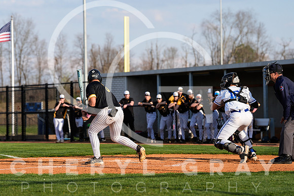 ©CGP 032825 Chuckey Doak @ West Ridge 0164