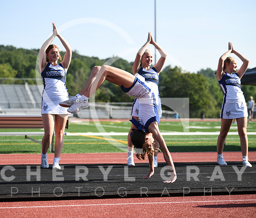 ©CGP 082624 JV West Greene @ West Ridge_ 0098