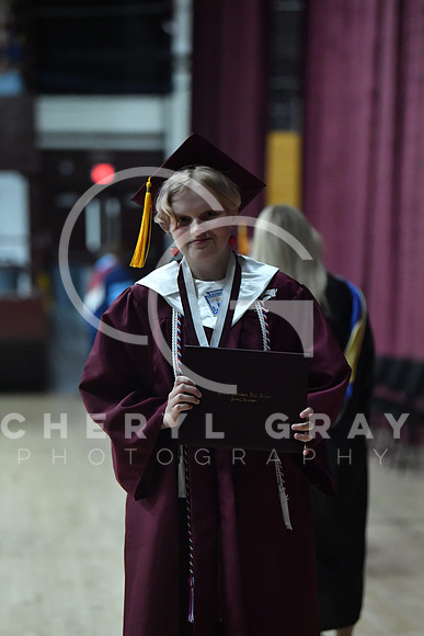 ©CGP_THS Grad 2024  0159