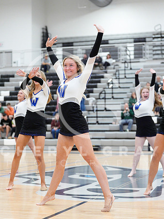 ©CGP 121724 Greeneville @ West Ridge_01421