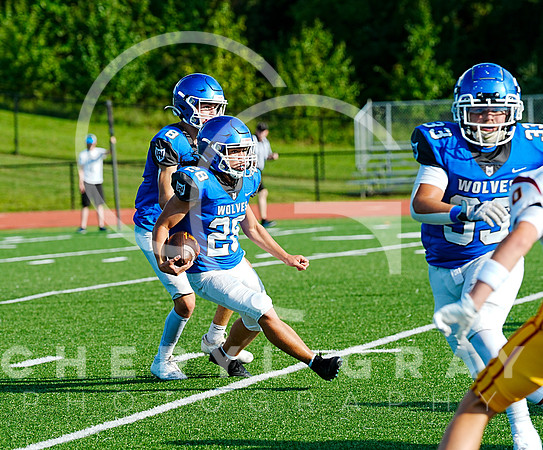 ©CGP 081425 JV Science Hill @ West Ridge 00389