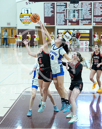 ©CGP 022525 District Champ 01749