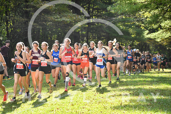 ©CGP 100324 Randy Smith Inv_0045