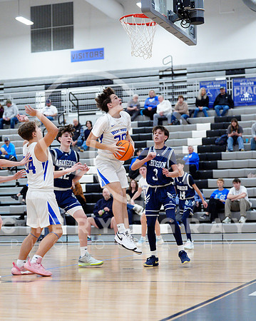 ©CGP 012725 Abingdon @ West Ridge 00873