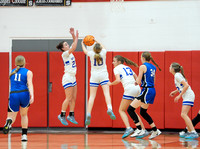 ©CGP 021225 JV Girls Champ 00164