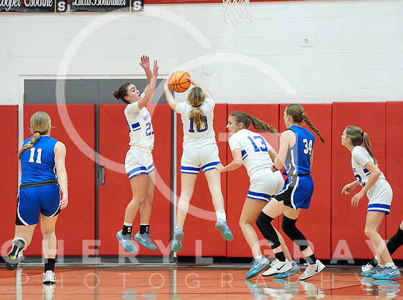 ©CGP 021225 JV Girls Champ 00164