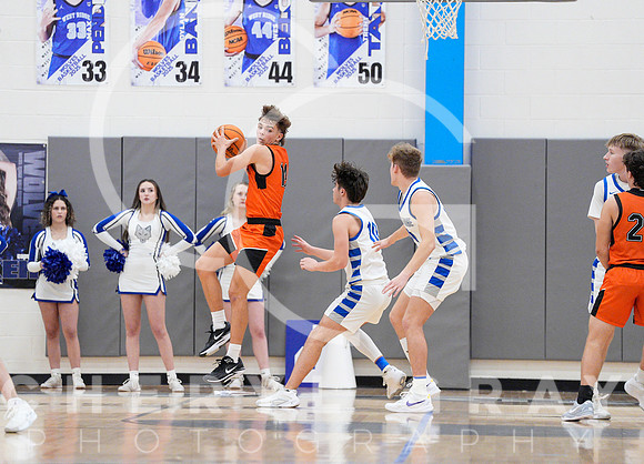 ©CGP 122024 FCA Classic_00569