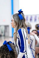 ©CGP 122024 FCA Classic_00068