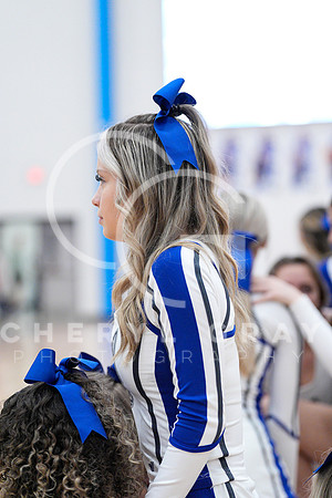 ©CGP 122024 FCA Classic_00068