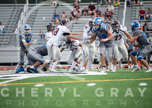 ©CGP 092324 JV DB @ West Ridge 0622