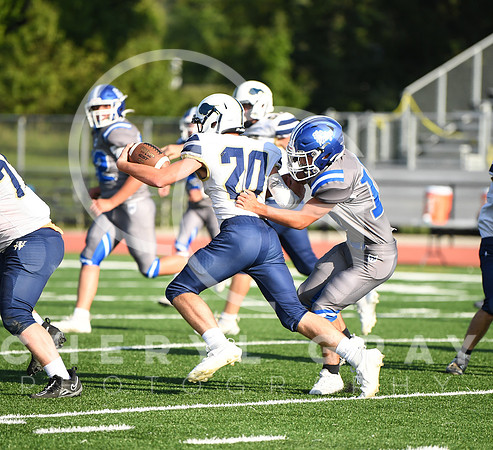 ©CGP 082624 JV West Greene @ West Ridge_ 0389