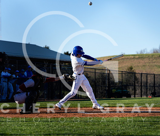 ©CGP Boone @ West Ridge 01186