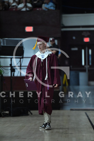 ©CGP_THS Grad 2024  0120
