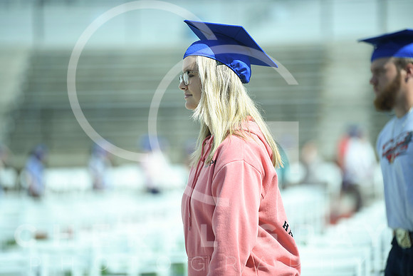 @CGP_052722_West Ridge Graduation_0183