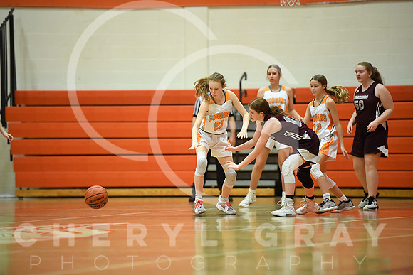 ©CGP_012222_Rogersville Middle @ Sullivan Central Middle_0211