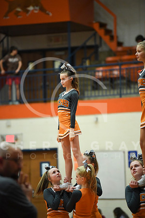 ©CGP_012422_Unicoi County vs Sullivan Central_00223