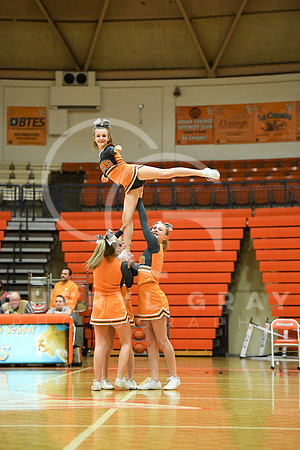 ©CGP_012422_Unicoi County vs Sullivan Central_01276