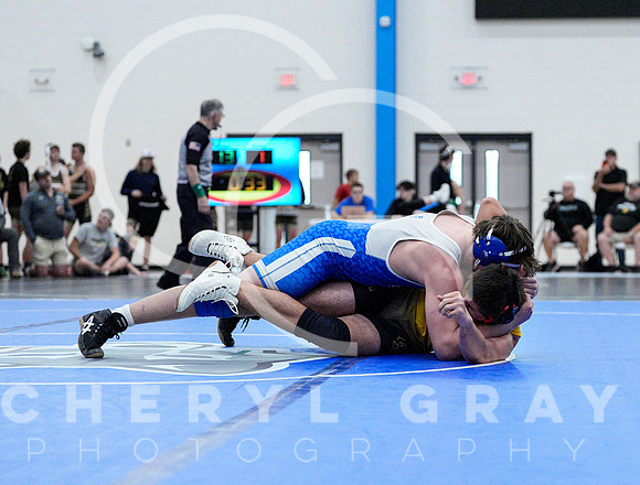 ©CGP 111624 Wolfpack Preview_3622
