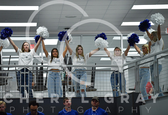 ©CGP 083024 Parade Pep Rally 0421