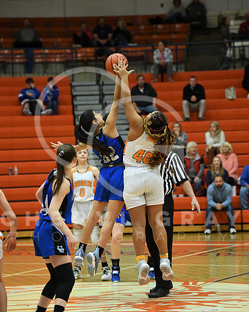 ©CGP_012422_Unicoi County vs Sullivan Central_00239