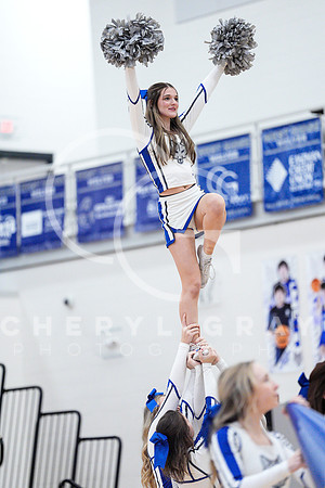 ©CGP 122024 FCA Classic_00672