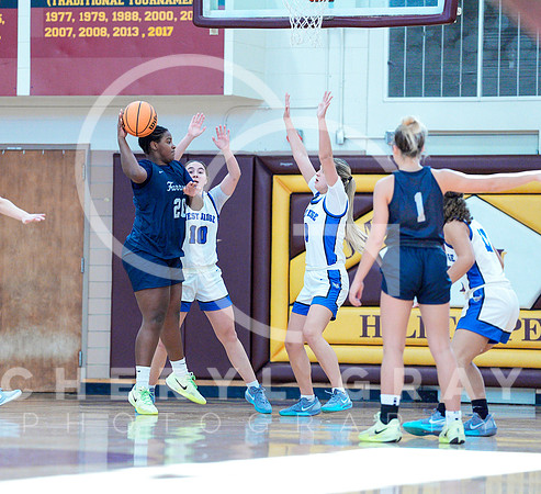 ©CGP 120724 Farragut vs West Ridge_01044