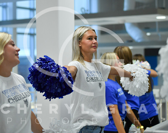 ©CGP 083024 Parade Pep Rally 0334