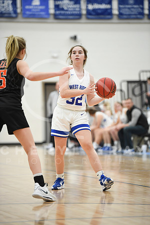 ©CGP_011522_Morristown West @ West Ridge_0071