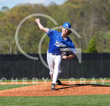 ©CGP 041525 Dobyns Bennett @ West Ridge 09837