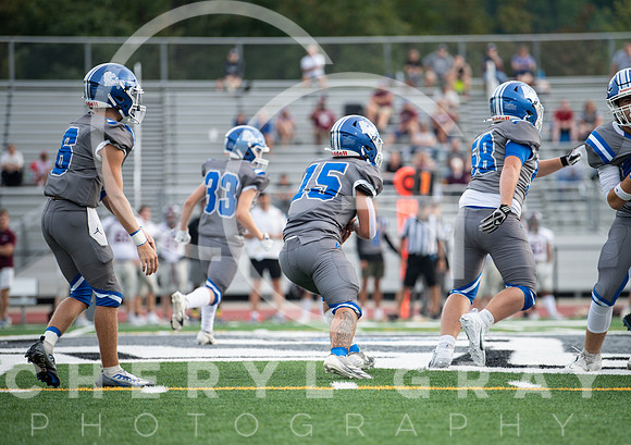 ©CGP 092324 JV DB @ West Ridge 0495
