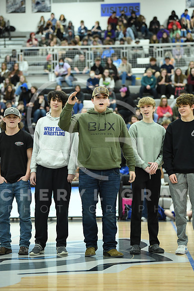 ©CGP_012822_Pep Rally_1532