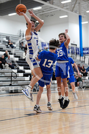 ©CGP 120224 F Unicoi Tn High @ West Ridge_01345