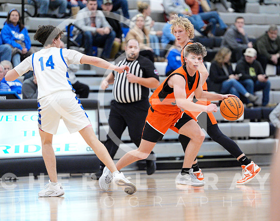 ©CGP 122024 FCA Classic_01053