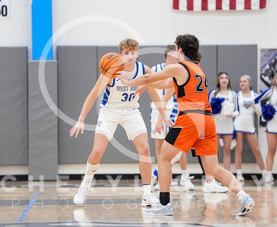 ©CGP 122024 FCA Classic_00566