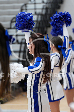 ©CGP 122024 FCA Classic_00782