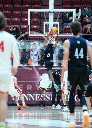 ©CGP 122624 GAME 3 Daniel Boone vs Lake Norman_00122