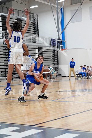 ©CGP 120224 F Unicoi Tn High @ West Ridge_01795