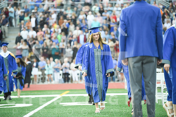 @CGP_052722_West Ridge Graduation_0570