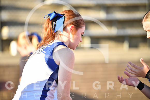 ©CGP 102124 JV TN High @ West Ridge_0002