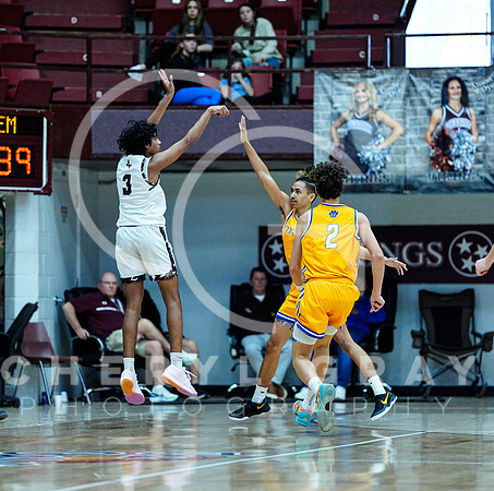 ©CGP 123024 GAME 23 St. Michael vs Orem 01350