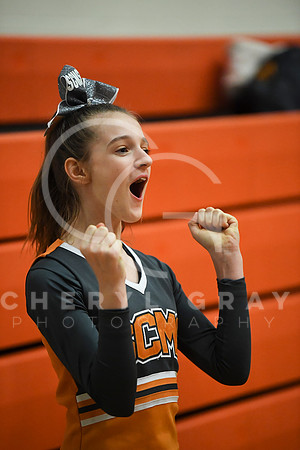 ©CGP_012422_Unicoi County vs Sullivan Central_00265