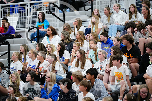 ©CGP 091224 HOCOgames 1639