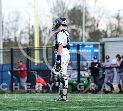 ©CGP 040425 Elizabethton @ West Ridge 07791