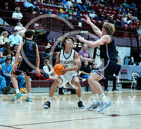 ©CGP 122824 GAME 19 St Joseph vs Orem 00123
