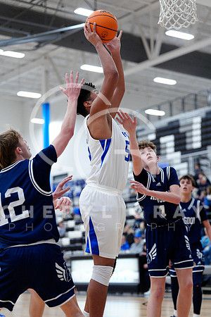 ©CGP 012725 Abingdon @ West Ridge 00330