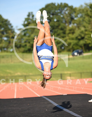 ©CGP 082624 JV West Greene @ West Ridge_ 0554