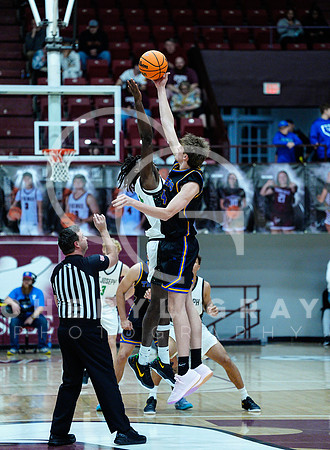 ©CGP 122824 GAME 19 St Joseph vs Orem 00015